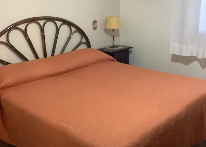 Tatil Evi House Macari