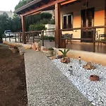 House Macari