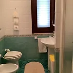 Nyaraló House Macari
