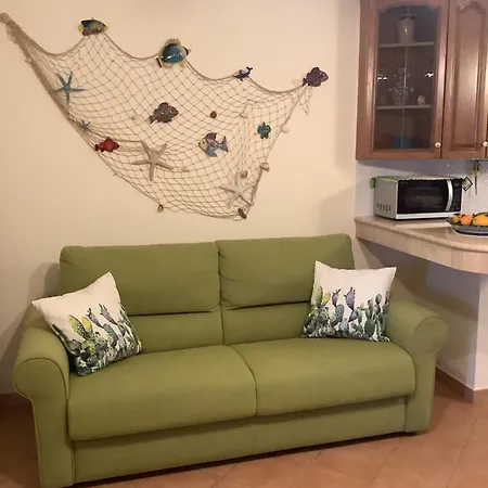 House Macari
