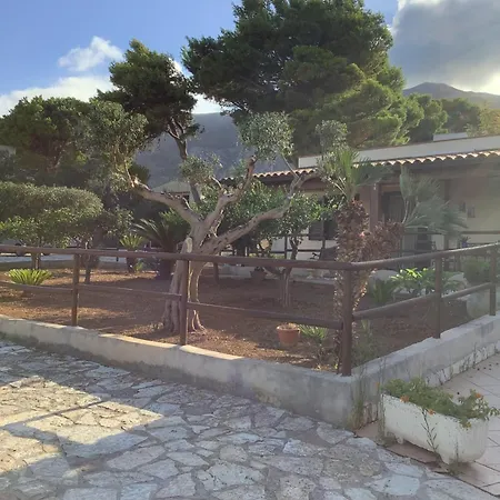 House Casa vacanze *