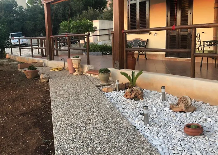 House Macari