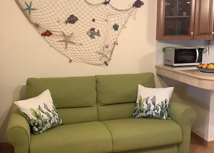 House Macari